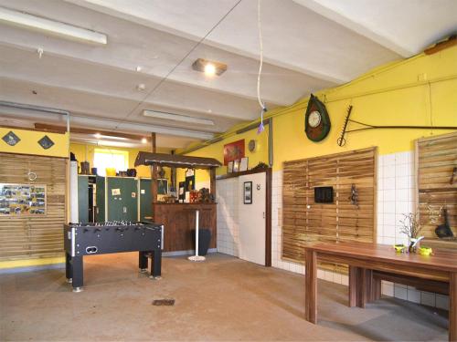 Recreational facilities, Ferienwohnung in Kierspe, Sauerland in Kierspe