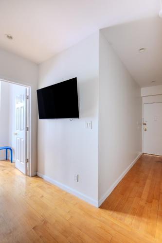 2 Bedroom Home In Lower Manhattan in New York, USA
