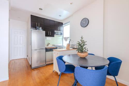 2 Bedroom Home In Lower Manhattan in New York, USA