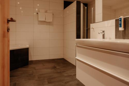 Stadthotel Borken - image 5