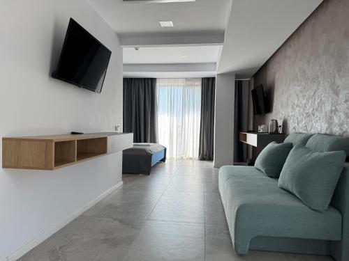 Hotel Prestige 3