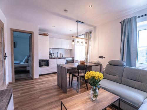 Ferienwohnung in Drachselsried fur 2 Personen in 德拉克塞爾斯里德
