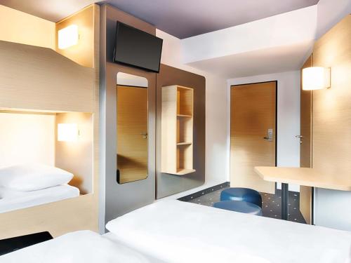 B&B Hotel Kaiserslautern - image 13