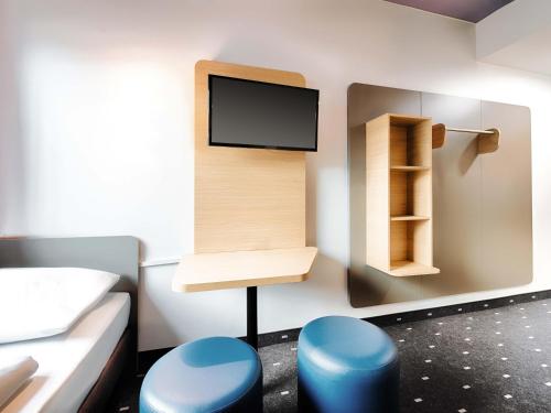 B&B Hotel Kaiserslautern - image 4