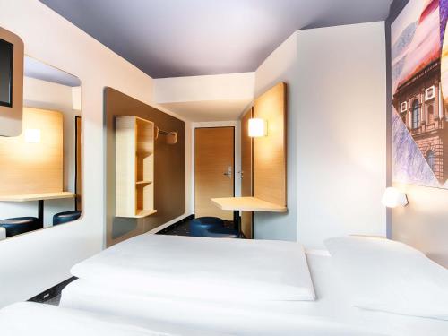 B&B Hotel Kaiserslautern - image 5