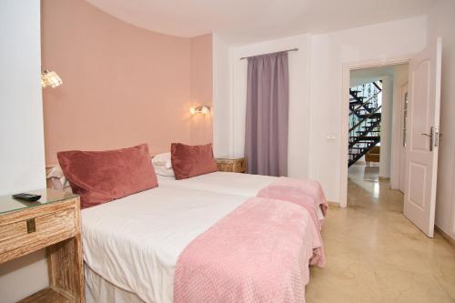 Casa Palmeras - image 4