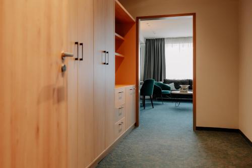 Stadthotel Borken - image 7