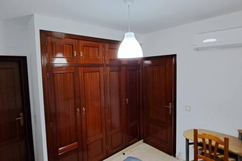 Universidad 1 by Southern Rooms, Jaén (fotografie 10)