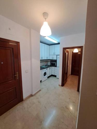 Universidad 2 by Southern Rooms in Barrio Penamefecit