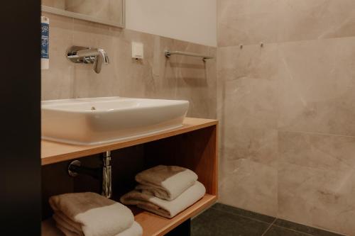 Stadthotel Borken - image 4