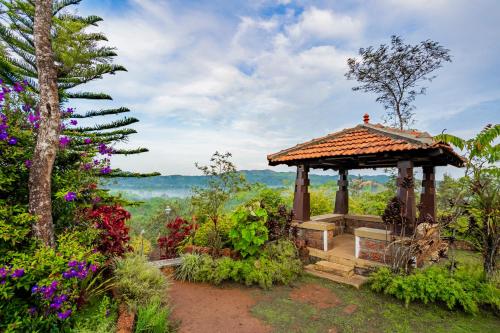 Jade Hills Coorg - image 2