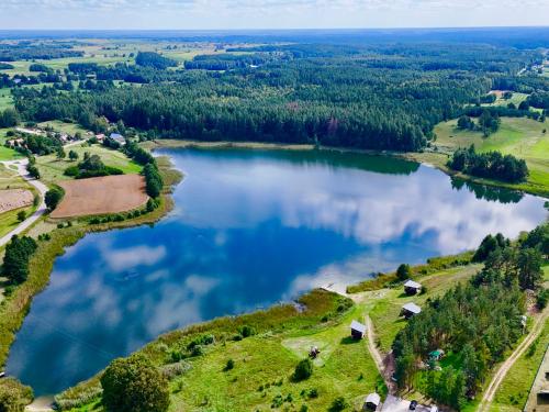 Suwalskie Klimaty