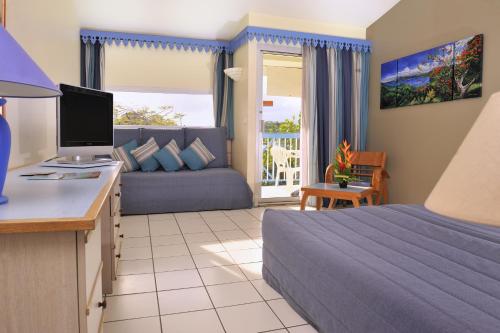 forte village resort pineta