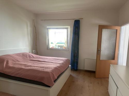 ARTHARMONY Pension & Hostel - image 14