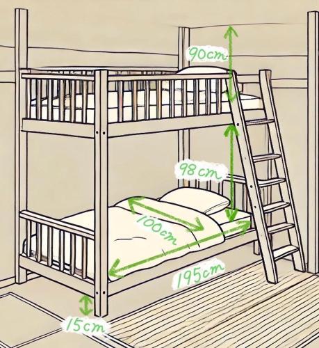 Beginning house Experience Japanese Living "Direct from the Airport,Just 13 Minutes Walk from Station" リノベーション古民家