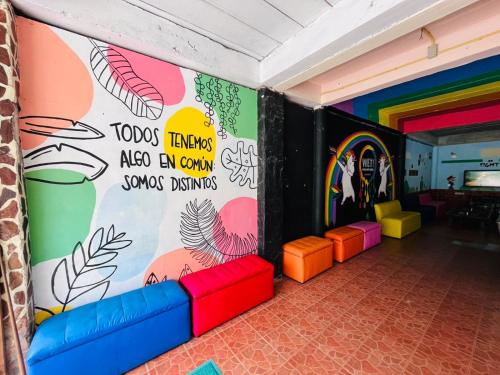 WET! Pool Party Haad Rin in Ko Pha-ngan