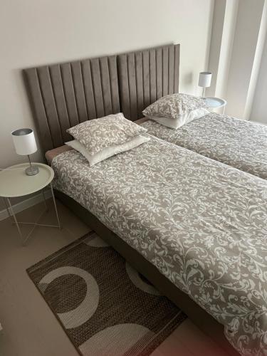 Loft Wroclaw