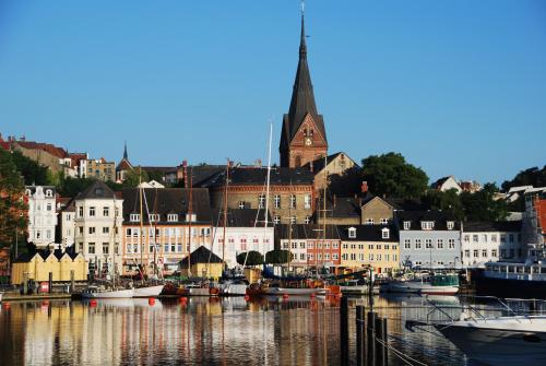 fewo1846 - Hafen-Butze - image 10