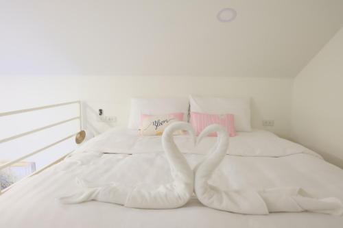 Villa at Waterville Khaoyai Villa 2 near Ribs Mannn Restaurant