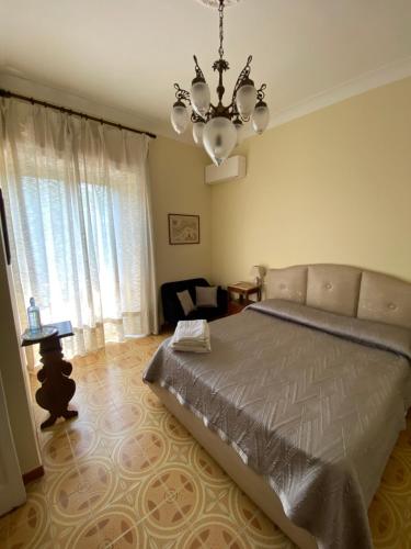 2 queen beds