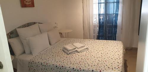 Triana Leon Sanz, Sevilla (Foto 3)