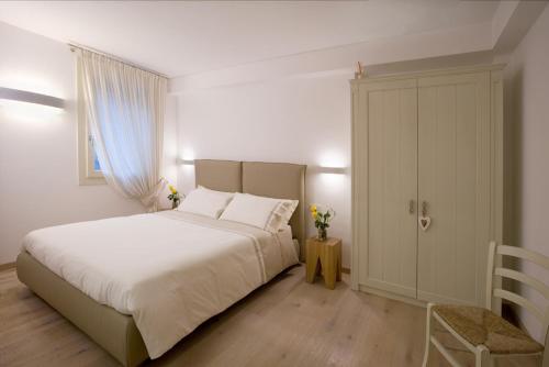 Casa Bortolin