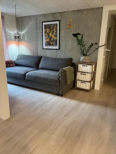 Ocean View Apartment in Soldarfjordur