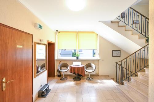 Hotel Zum Ritter 3
