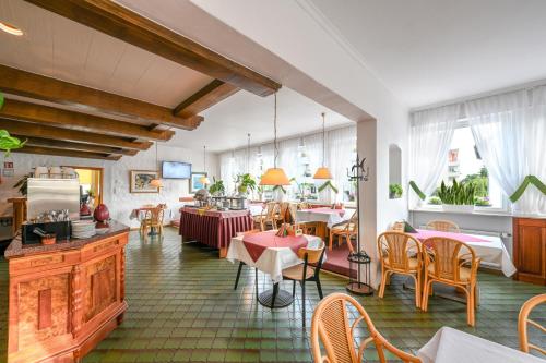 Hotel Zum Ritter 2
