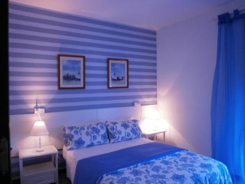 Hostal Don Pepe