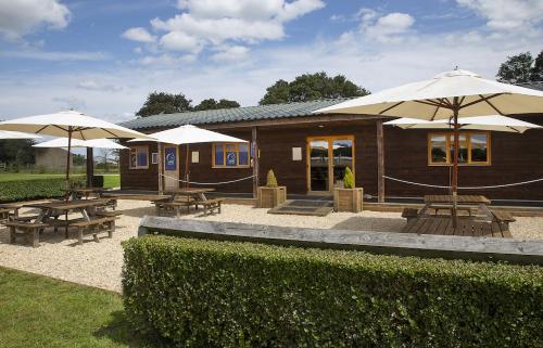 Hill Farm - image 3