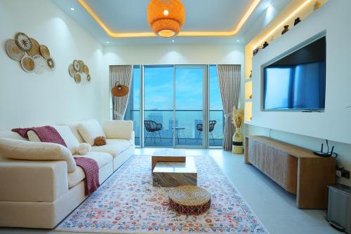 Grande Downtown Dubai - Luxury 2BR City view -1910 - image 12