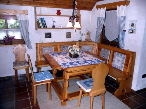 Ferienwohnung, Herzlake in Herzlake, Deutschland