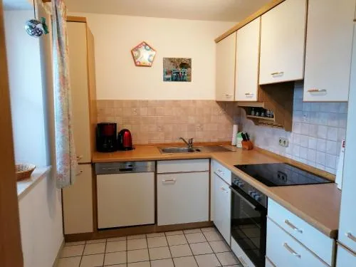 Garden Stay in Steingaden in Steingaden, Deutschland