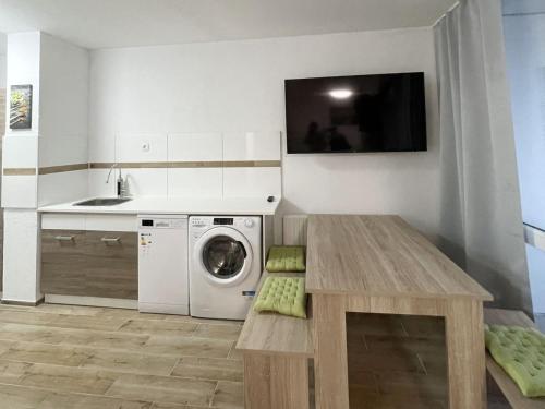Apartment with Balcony in Krefeld, Krefeld (Foto 10)