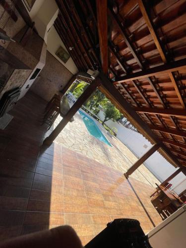 Rancho Monte Verde in Varginha