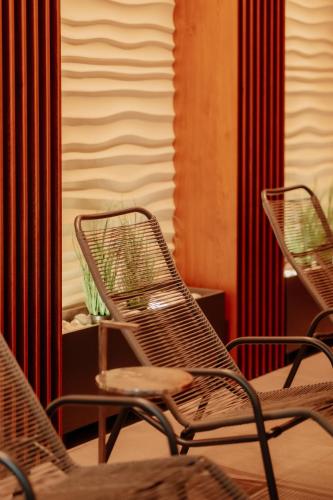 Stadthotel Borken - image 12