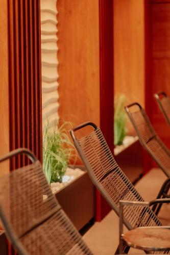 Stadthotel Borken - image 8