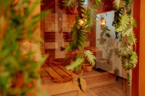Stadthotel Borken - image 6