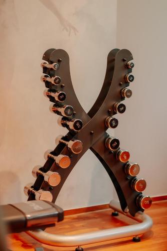 Stadthotel Borken - image 3