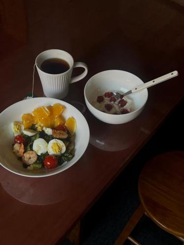 nook inn in Dongdaemun