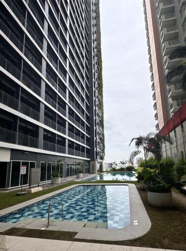 City Escape