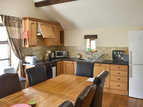 Viesnīcas āriene, Combe Cottage-Uk42228 in Grayrigg