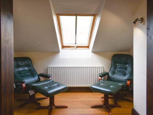 Viesnīcas āriene, Combe Cottage-Uk42228 in Grayrigg