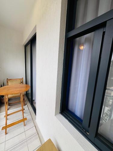 Bahari blue studio in รูอากา