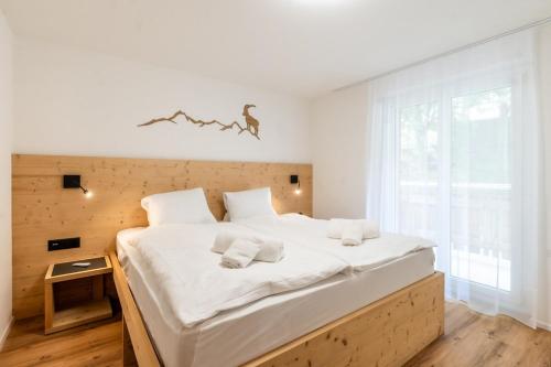 Modernes und schickes Apartment bei der Bergbahn by Inspiringplaces Zermatt, Zermatt (fotografie 11)