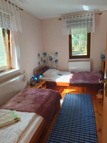 Noclegi, Pokoje Gościnne, Wyżywienie, Catering, AGRO ELA