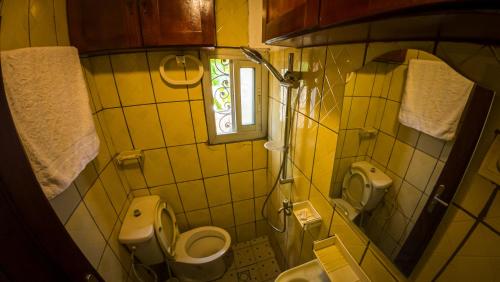 Gîte Idéal de Douala