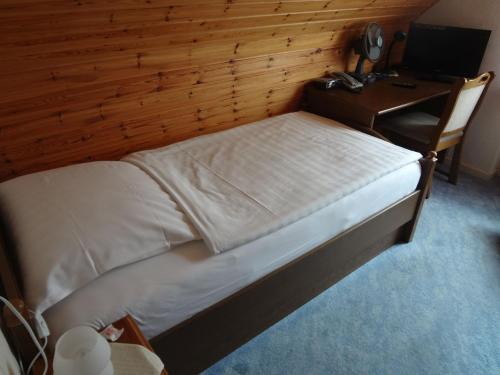 Hotel-Pension Stöber - image 9