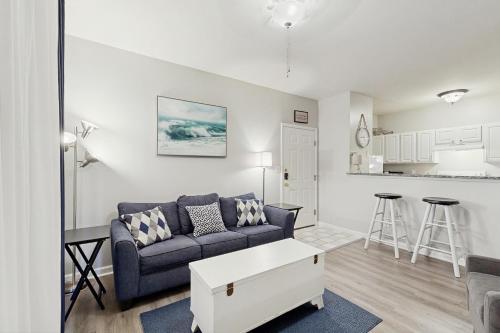 1600 Long Grove in Charleston, USA